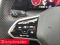 Volkswagen Golf GTI 8 2.0 TSI DSG AHK PANO 19 ESTORIL NAV Weiß - thumbnail 32