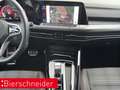 Volkswagen Golf GTI 8 2.0 TSI DSG AHK PANO 19 ESTORIL NAV Weiß - thumbnail 16