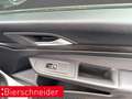 Volkswagen Golf GTI 8 2.0 TSI DSG AHK PANO 19 ESTORIL NAV Weiß - thumbnail 26