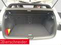 Volkswagen Golf GTI 8 2.0 TSI DSG AHK PANO 19 ESTORIL NAV Weiß - thumbnail 21
