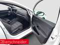 Volkswagen Golf GTI 8 2.0 TSI DSG AHK PANO 19 ESTORIL NAV Weiß - thumbnail 28