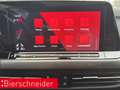 Volkswagen Golf GTI 8 2.0 TSI DSG AHK PANO 19 ESTORIL NAV Weiß - thumbnail 28