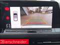 Volkswagen Golf GTI 8 2.0 TSI DSG AHK PANO 19 ESTORIL NAV Weiß - thumbnail 33