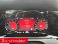 Volkswagen Golf GTI 8 2.0 TSI DSG AHK PANO 19 ESTORIL NAV Weiß - thumbnail 13