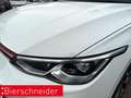 Volkswagen Golf GTI 8 2.0 TSI DSG AHK PANO 19 ESTORIL NAV Weiß - thumbnail 31