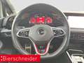 Volkswagen Golf GTI 8 2.0 TSI DSG AHK PANO 19 ESTORIL NAV Weiß - thumbnail 12