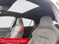Volkswagen Golf GTI 8 2.0 TSI DSG AHK PANO 19 ESTORIL NAV Weiß - thumbnail 24