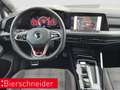 Volkswagen Golf GTI 8 2.0 TSI DSG AHK PANO 19 ESTORIL NAV Weiß - thumbnail 16