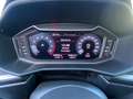 Audi A1 A1 SPB 25 TFSI S line edition Schwarz - thumbnail 5