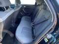 Audi A1 A1 SPB 25 TFSI S line edition Schwarz - thumbnail 2