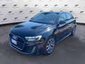 Audi A1 A1 SPB 25 TFSI S line edition Schwarz - thumbnail 1