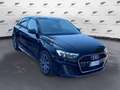 Audi A1 A1 SPB 25 TFSI S line edition Schwarz - thumbnail 12