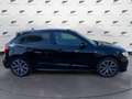 Audi A1 A1 SPB 25 TFSI S line edition Schwarz - thumbnail 6