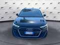 Audi A1 A1 SPB 25 TFSI S line edition Schwarz - thumbnail 9