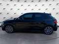 Audi A1 A1 SPB 25 TFSI S line edition Schwarz - thumbnail 7