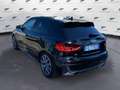 Audi A1 A1 SPB 25 TFSI S line edition Schwarz - thumbnail 10