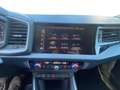Audi A1 A1 SPB 25 TFSI S line edition Schwarz - thumbnail 11