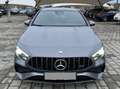 Mercedes-Benz A 35 AMG 4matic auto FACELIFT TETTO KEYLESS MULTIBEAM ACC Grigio - thumbnail 2
