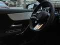 Mercedes-Benz A 35 AMG 4matic auto FACELIFT TETTO KEYLESS MULTIBEAM ACC Grigio - thumbnail 14