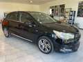 Citroen C4 1.6 e-HDI EXCLUSIVE BMP6 Noir - thumbnail 2