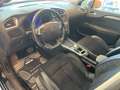 Citroen C4 1.6 e-HDI EXCLUSIVE BMP6 Noir - thumbnail 3