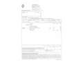 Renault Scenic Zen TCe 103kW (140CV) EDC GPF Blanco - thumbnail 28