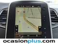 Renault Scenic Zen TCe 103kW (140CV) EDC GPF Blanco - thumbnail 8