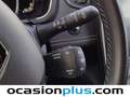 Renault Scenic Zen TCe 103kW (140CV) EDC GPF Blanco - thumbnail 42