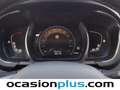 Renault Scenic Zen TCe 103kW (140CV) EDC GPF Blanco - thumbnail 38