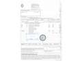 Renault Scenic Zen TCe 103kW (140CV) EDC GPF Blanco - thumbnail 23