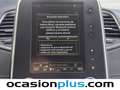 Renault Scenic Zen TCe 103kW (140CV) EDC GPF Blanco - thumbnail 46