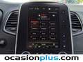 Renault Scenic Zen TCe 103kW (140CV) EDC GPF Blanco - thumbnail 47