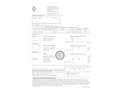 Renault Scenic Zen TCe 103kW (140CV) EDC GPF Blanco - thumbnail 24