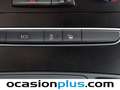 Renault Scenic Zen TCe 103kW (140CV) EDC GPF Blanco - thumbnail 12