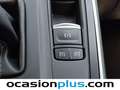 Renault Scenic Zen TCe 103kW (140CV) EDC GPF Blanco - thumbnail 43