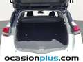 Renault Scenic Zen TCe 103kW (140CV) EDC GPF Blanco - thumbnail 20