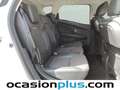Renault Scenic Zen TCe 103kW (140CV) EDC GPF Blanco - thumbnail 21