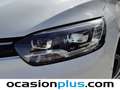 Renault Scenic Zen TCe 103kW (140CV) EDC GPF Blanco - thumbnail 17