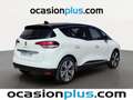 Renault Scenic Zen TCe 103kW (140CV) EDC GPF Blanco - thumbnail 4