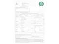 Renault Scenic Zen TCe 103kW (140CV) EDC GPF Blanco - thumbnail 29