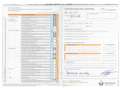 Renault Scenic Zen TCe 103kW (140CV) EDC GPF Blanco - thumbnail 31