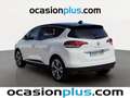 Renault Scenic Zen TCe 103kW (140CV) EDC GPF Blanco - thumbnail 3