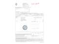 Renault Scenic Zen TCe 103kW (140CV) EDC GPF Blanco - thumbnail 26