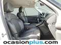 Renault Scenic Zen TCe 103kW (140CV) EDC GPF Blanco - thumbnail 22