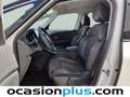 Renault Scenic Zen TCe 103kW (140CV) EDC GPF Blanco - thumbnail 14