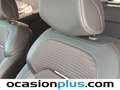 Renault Scenic Zen TCe 103kW (140CV) EDC GPF Blanco - thumbnail 6