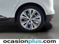 Renault Scenic Zen TCe 103kW (140CV) EDC GPF Blanco - thumbnail 50