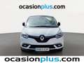 Renault Scenic Zen TCe 103kW (140CV) EDC GPF Blanco - thumbnail 16