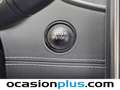 Renault Scenic Zen TCe 103kW (140CV) EDC GPF Blanco - thumbnail 44