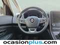 Renault Scenic Zen TCe 103kW (140CV) EDC GPF Blanco - thumbnail 37